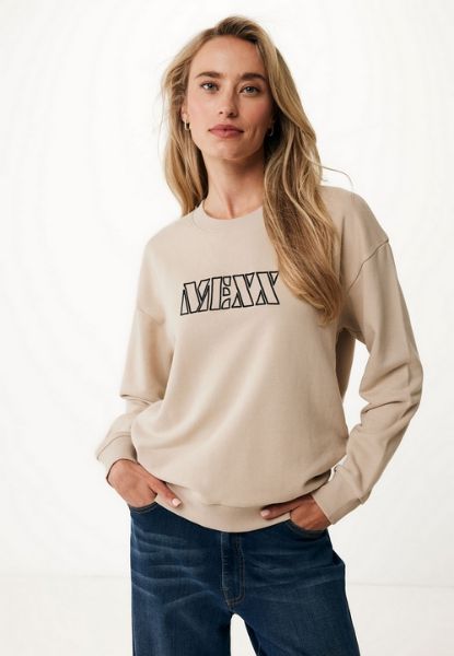 Изображение Джемпер Mexx