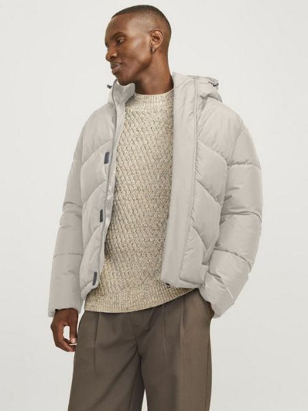 Изображение Куртка Jack & Jones