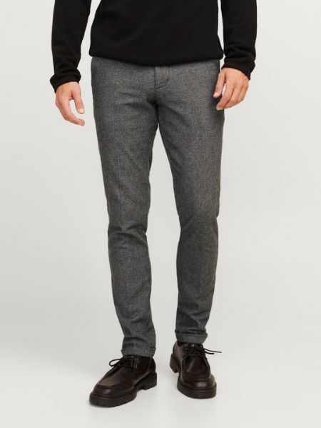 Изображение Брюки Jack & Jones