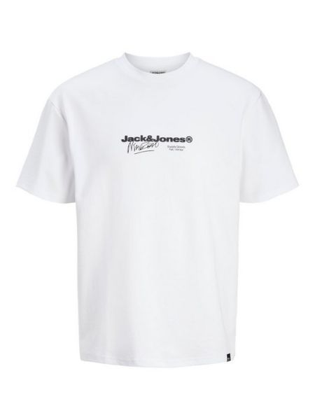 Изображение Футболка Jack & Jones