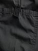 Изображение Брюки Jack & Jones