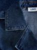 Изображение Тренч Jack & Jones