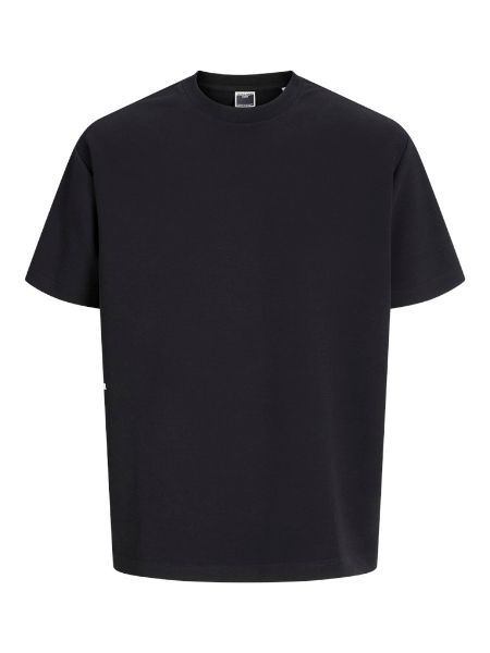 Изображение Футболка Jack & Jones