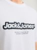 Изображение Футболка Jack & Jones