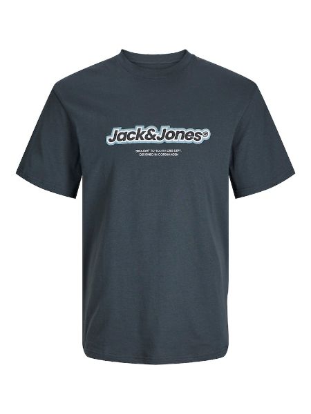 Изображение Футболка Jack & Jones