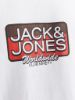 Изображение Футболка Jack & Jones