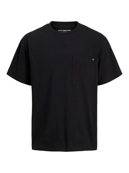 Изображение Футболка Jack & Jones