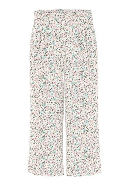 Изображение Брюки name it