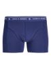Изображение Боксеры 3 в 1 Jack & Jones