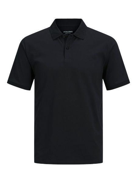 Изображение Поло Jack & Jones