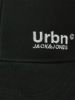Изображение Кепка Jack & Jones
