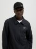 Изображение Кепка Jack & Jones