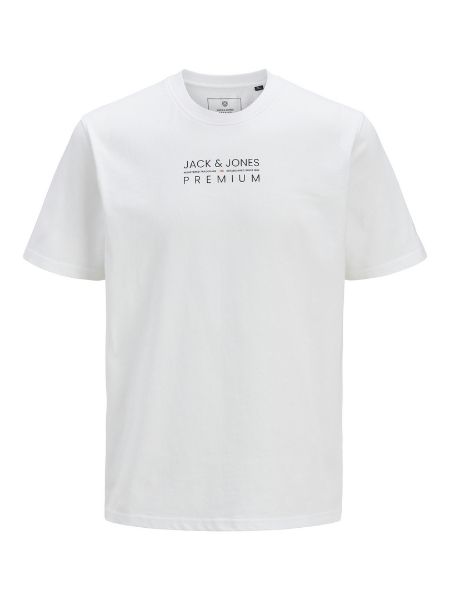 Изображение Футболка Jack & Jones