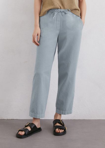 Изображение Брюки Marc O'Polo