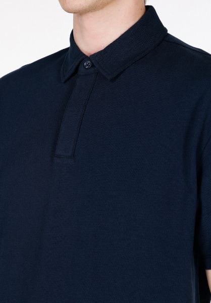 Изображение Поло Colin's