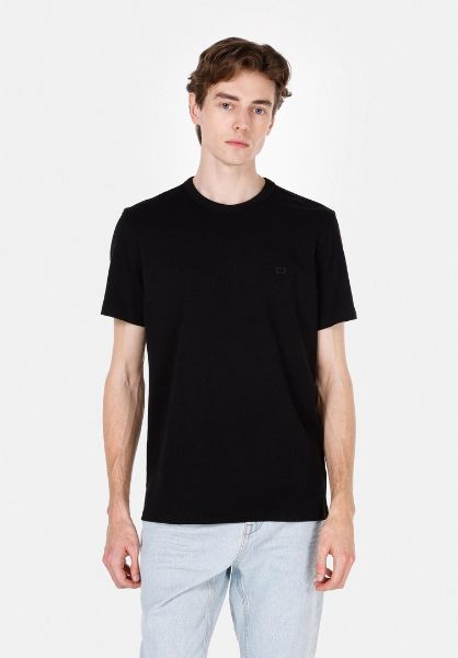 Изображение Футболка Colin's