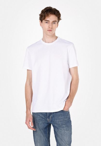 Изображение Футболка Colin's