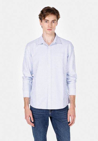 Изображение Рубашка Colin's