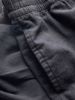 Изображение Брюки Jack & Jones