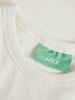 Изображение Топ Jack & Jones