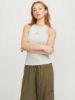 Изображение Топ Jack & Jones