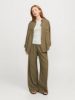 Изображение Топ Jack & Jones