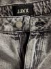 Изображение Шорты Jack & Jones