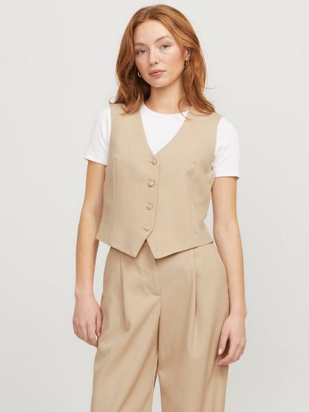 Изображение Жилет Jack & Jones