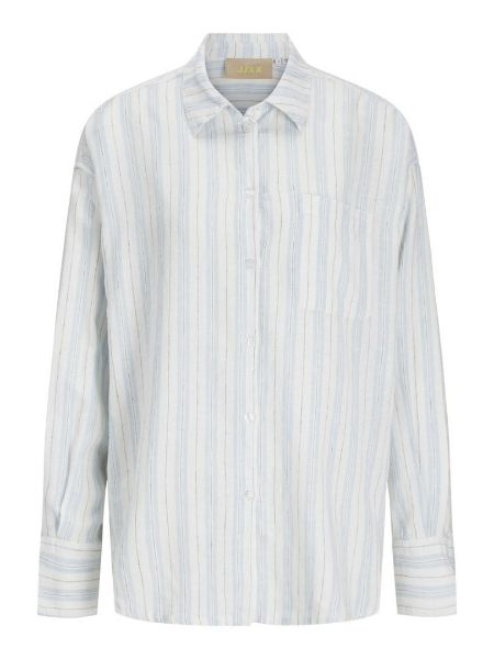 Изображение Рубашка Jack & Jones