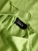 Изображение Платье Jack & Jones