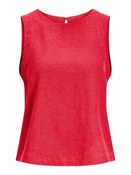 Изображение Блузка Jack & Jones