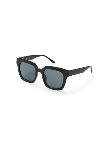 Изображение Очки Vero Moda