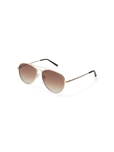 Изображение Очки Vero Moda