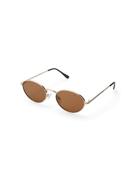 Изображение Очки Vero Moda