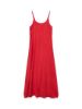 Изображение Платье Vero Moda
