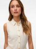 Изображение Комбинезон Vero Moda