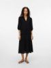 Изображение Платье Vero Moda