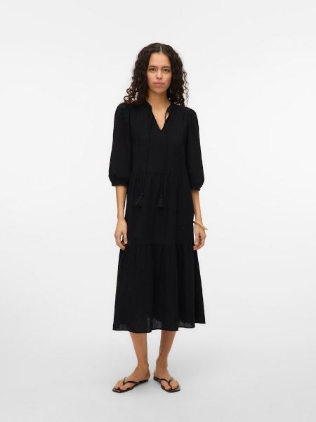 Изображение Платье Vero Moda