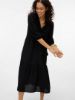 Изображение Платье Vero Moda
