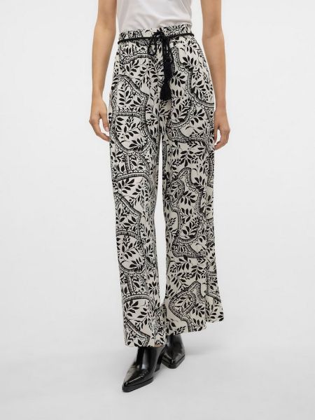 Изображение Брюки Vero Moda
