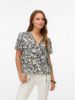 Изображение Блузка Vero Moda