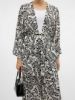 Изображение Кимоно Vero Moda