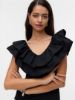 Изображение Топ Vero Moda