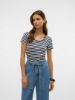 Изображение Футболка Vero Moda
