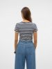 Изображение Футболка Vero Moda