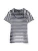 Изображение Футболка Vero Moda