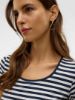 Изображение Футболка Vero Moda