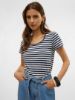 Изображение Футболка Vero Moda
