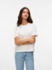 Изображение Футболка Vero Moda