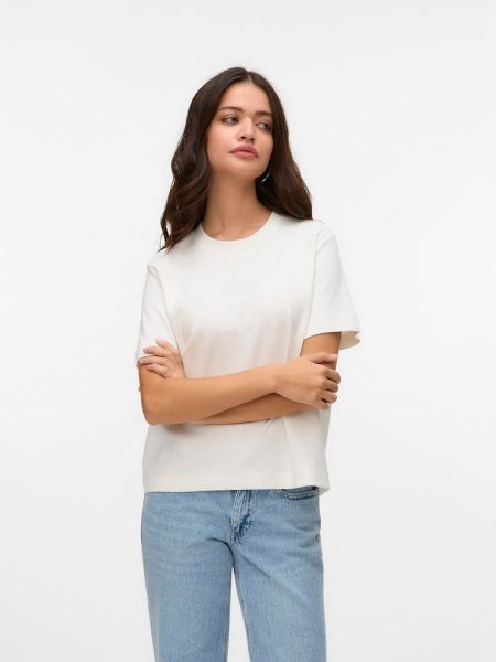 Изображение Футболка Vero Moda